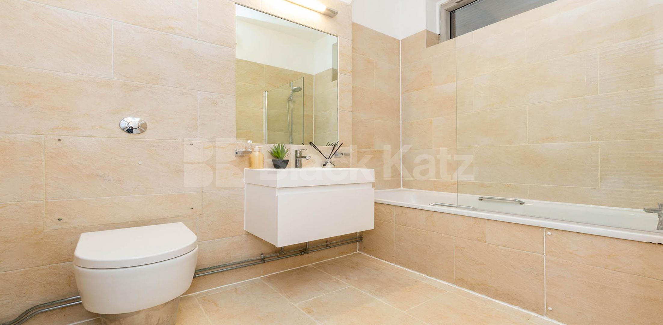 			LIVE WORK 2 BEDROOM WAREHOUSE CONVERSION, 2 Bedroom, 1 bath, 1 reception Apartment			 ABILITY PLAZA-KINGSLAND ROAD, DALSTON/HAGGERSTON